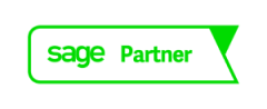 Utilize Sage Partner