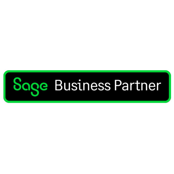 Sage 200 Implementation, IT Support & Consulting