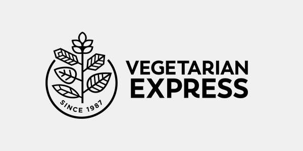 Case Study | Vegetarian Express | Utilize