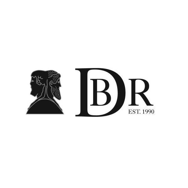 Case Study | DBR London LTD